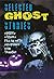 Selected Ghost Stories