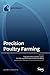 Precision Poultry Farming