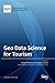 Geo Data Science for Tourism by Andrea Marchetti