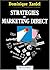 STRATEGIES ET MARKETING DIRECT by Dominique Xardel