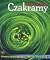 Czakramy