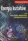 Energia ksztaltow