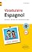 Vocabulaire espagnol de bas...
