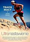 Ultranastawienie (Polish Edition)