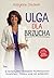 Ulga dla brzucha by Robynne Chutkan