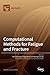 Computational Methods for F...