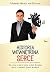 Historia wewnetrzna Serce (Polish Edition)