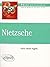 Nietzsche