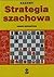 Strategia szachowa