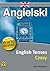 Angielski. English Tenses. ...