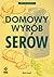 Domowy wyrob serow by Ricki Carroll