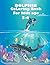 Dolphin Coloring Book For K...