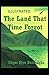 The Land That Time Forgot Illustrated