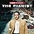 The Pianist Biography Movie 2022 Calendar: A Great Gift For Movie Lovers To Welcome A New Year | Calendario Calendrier Kalender 2022 Bonus 4 months 2021