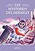 Die Mysterien des Heraklit