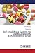 Self-Emulsifying Systems fo...