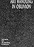 Art Handling in Oblivion by Rob Van Leijsen