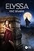Elyssa (Fiction) (French Edition)