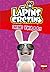The Lapins crétins - Poche - Tome 08: Dring bWAAAh