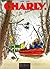 Charly, tome 2 : L'Île perdue