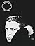 Paul Neagu