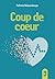 Coup de coeur
