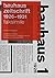 BAUHAUS ZEITSCHRIFT 1926-1931 FACSIMILE EDITION /ALLEMAND