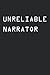 Funny Unreliable Narrator N...