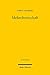Mehrelternschaft (Jus Priva...