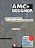 AMC*Designor