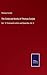 The Collected Works of Thomas Carlyle: Vol. 12: Cromwells Letters and Speeches, Vol. 3