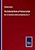 The Collected Works of Thomas Carlyle: Vol. 12: Cromwells Letters and Speeches, Vol. 3