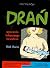 Dran