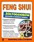 Feng Shui dla zoltodziobow