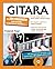 Gitara dla zóltodziobów z plyta CD by Noad Frederick