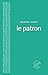 Le Patron