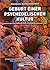 Geburt einer psychedelische...