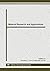Material Research and Applications: Selected, Peer Reviewed Papers from the 2012 International Conference on Advanced Material and Manufacturing ... Beijing, China (Advanced Materials Research)