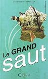 Le grand saut - r...