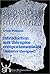 INTRODUCTION AUX THERAPIES COMPORTEMENTALES 76 by Ovide Fontaine
