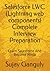 Salesforce LWC (Lightning web components) Complete Interview Preparation: Learn Salesforce And Become Ninja