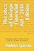 The abc's of College Financ...