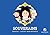 COL.COFFRET-SOUVERAINS 3EX+...