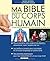 Ma bible du corps humain: L...