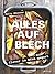 Alles auf 1 Blech by Molly Shuster