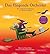 DAS FLIEGENDE ORCHESTER +CD by Howard Griffiths