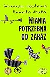Niania Potrzebna ...