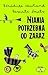 Niania Potrzebna Od Zaraz - Benedicte Newland, Pascale Smets [KSIÄĹťKA]