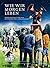 Wie wir morgen leben: Denkanstösse für das Zeitalter der Langlebigkeit
