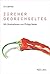 Zürcher Gedrechseltes by Urs Bühler